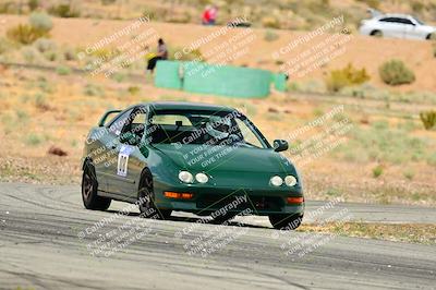 media/May-03-2025-Speed Ventures (Sat) [[ededc6c3fe]]/Green Group/Session 3 (Turn 10 and StartFinish)/